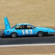 Image for article titled The Top 110 Lemons of the Arse Sweat-A-Palooza 24 Hours of LeMons